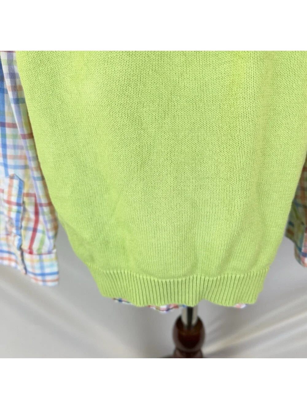 greendog product lime